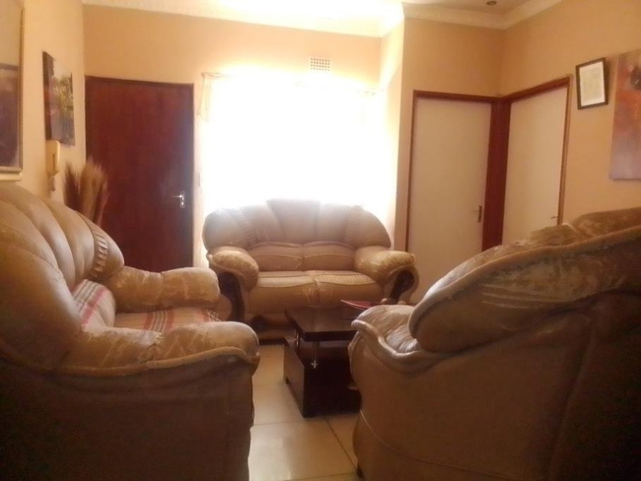  Bedroom Property for Sale in Florida Gauteng