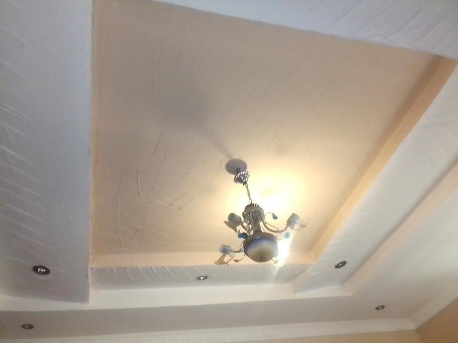  Bedroom Property for Sale in Florida Gauteng