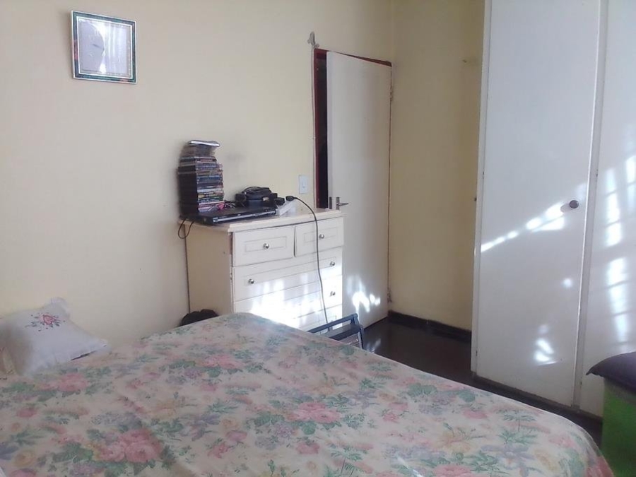 Bedroom Property for Sale in Florida Gauteng