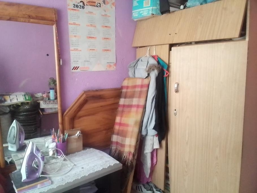 Bedroom Property for Sale in Florida Gauteng