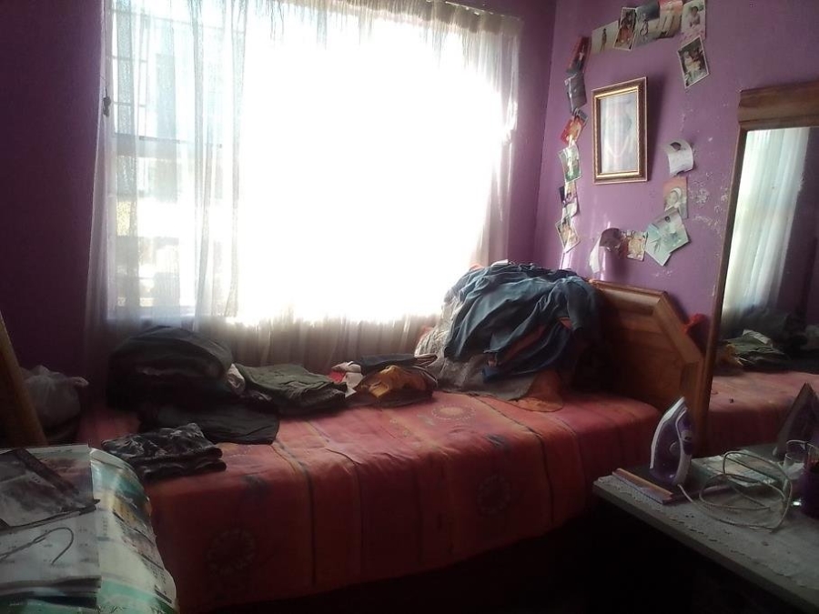  Bedroom Property for Sale in Florida Gauteng