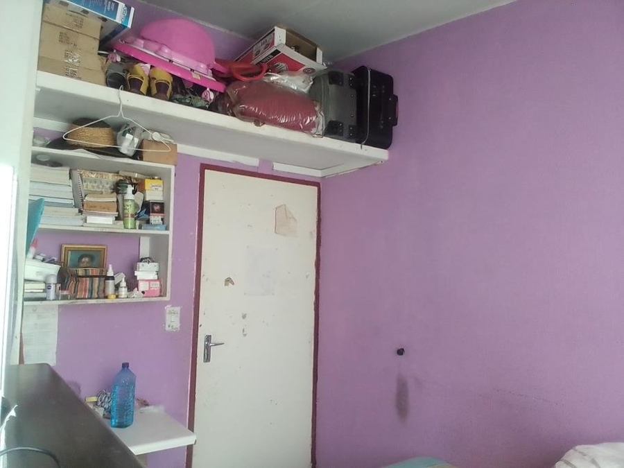  Bedroom Property for Sale in Florida Gauteng