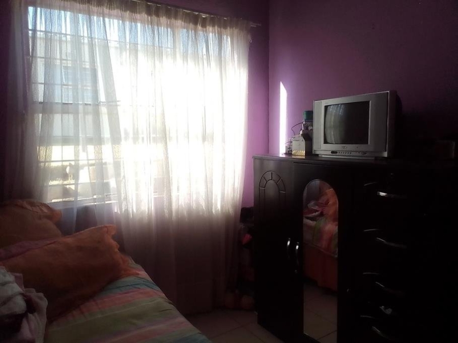 Bedroom Property for Sale in Florida Gauteng