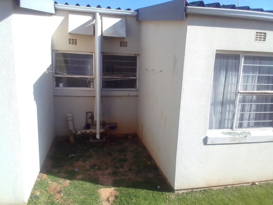  Bedroom Property for Sale in Florida Gauteng