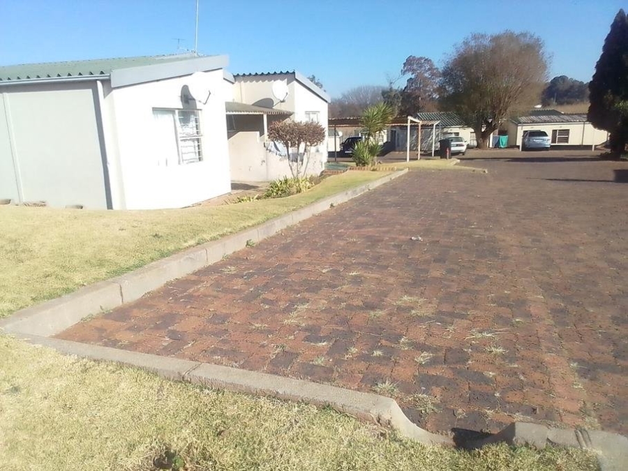  Bedroom Property for Sale in Florida Gauteng