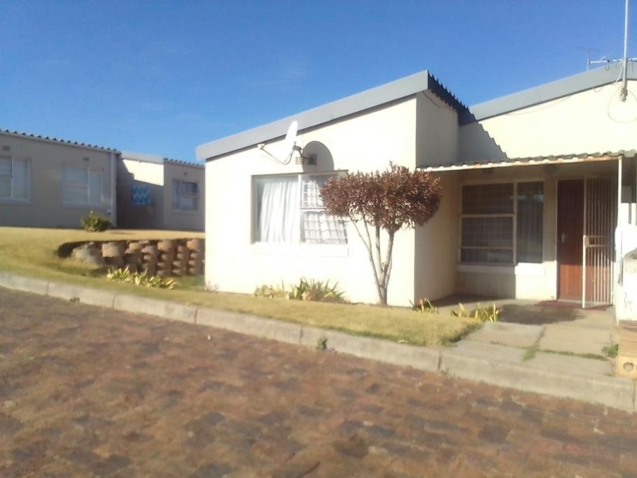  Bedroom Property for Sale in Florida Gauteng
