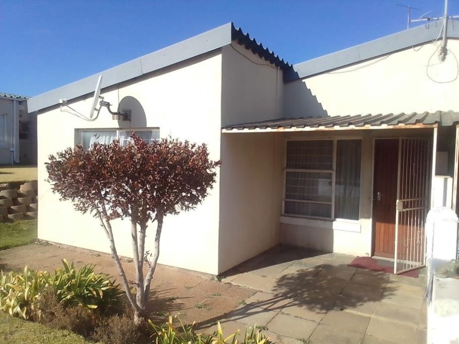  Bedroom Property for Sale in Florida Gauteng