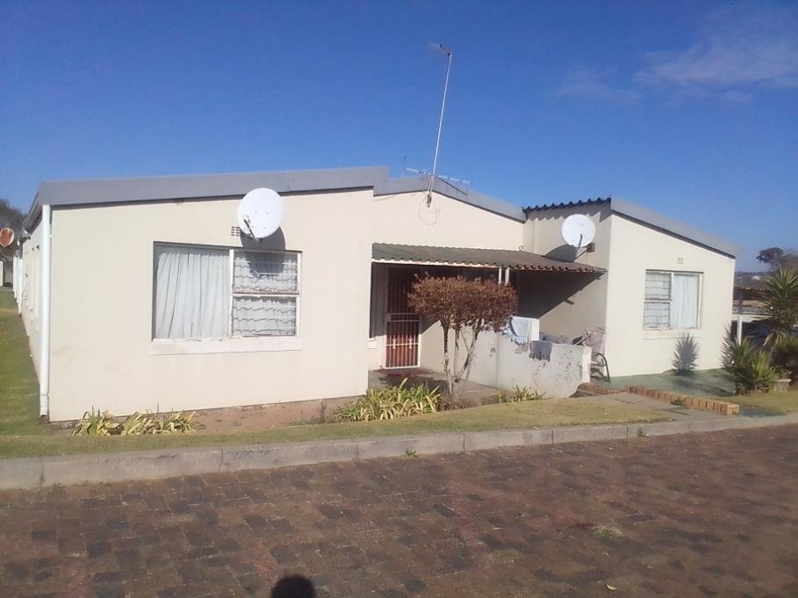  Bedroom Property for Sale in Florida Gauteng