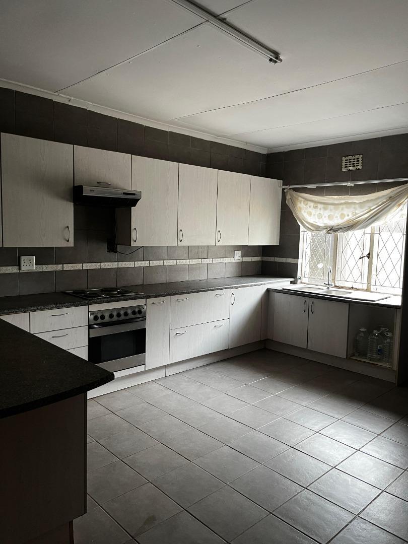 3 Bedroom Property for Sale in Westdene Gauteng