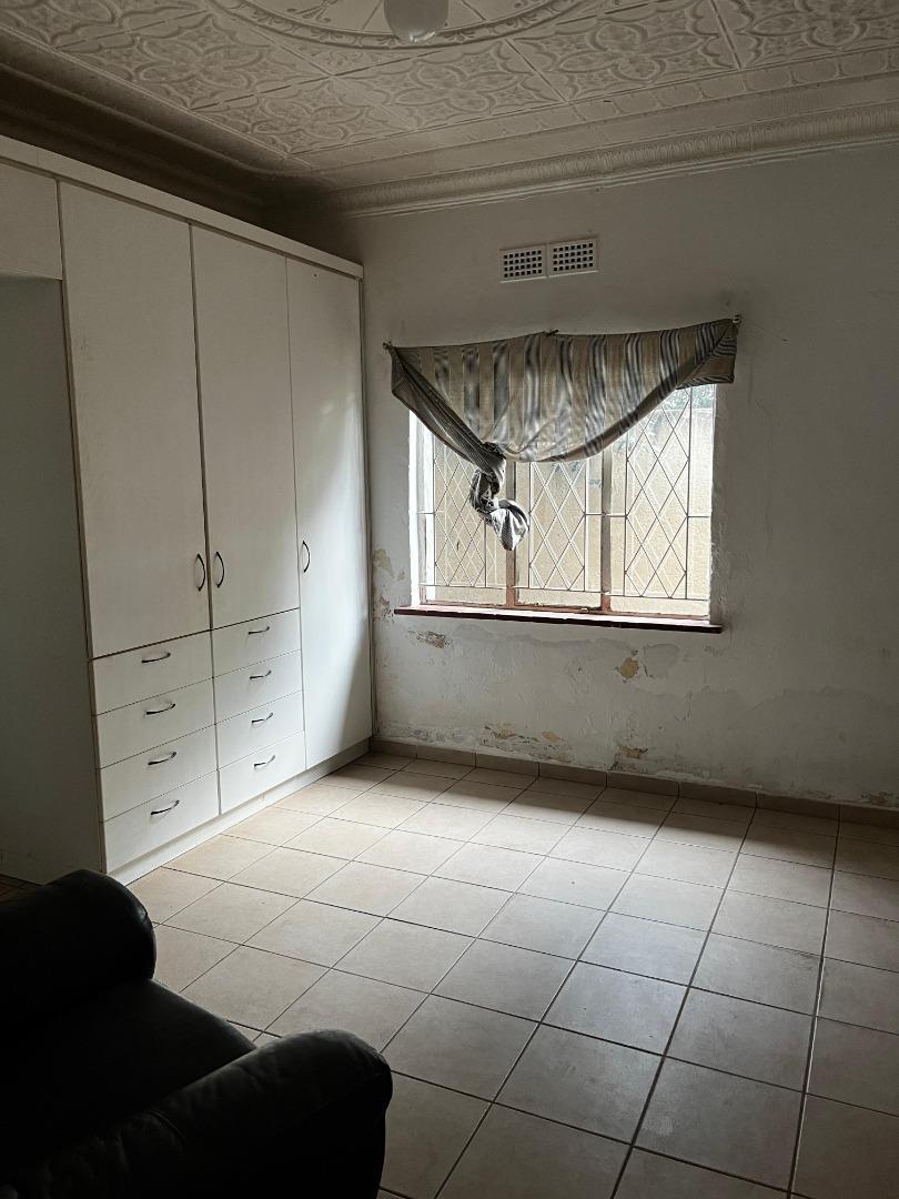 3 Bedroom Property for Sale in Westdene Gauteng