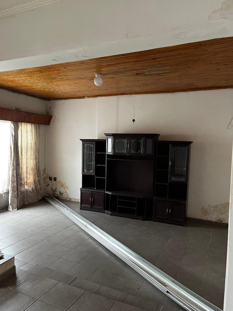 3 Bedroom Property for Sale in Westdene Gauteng