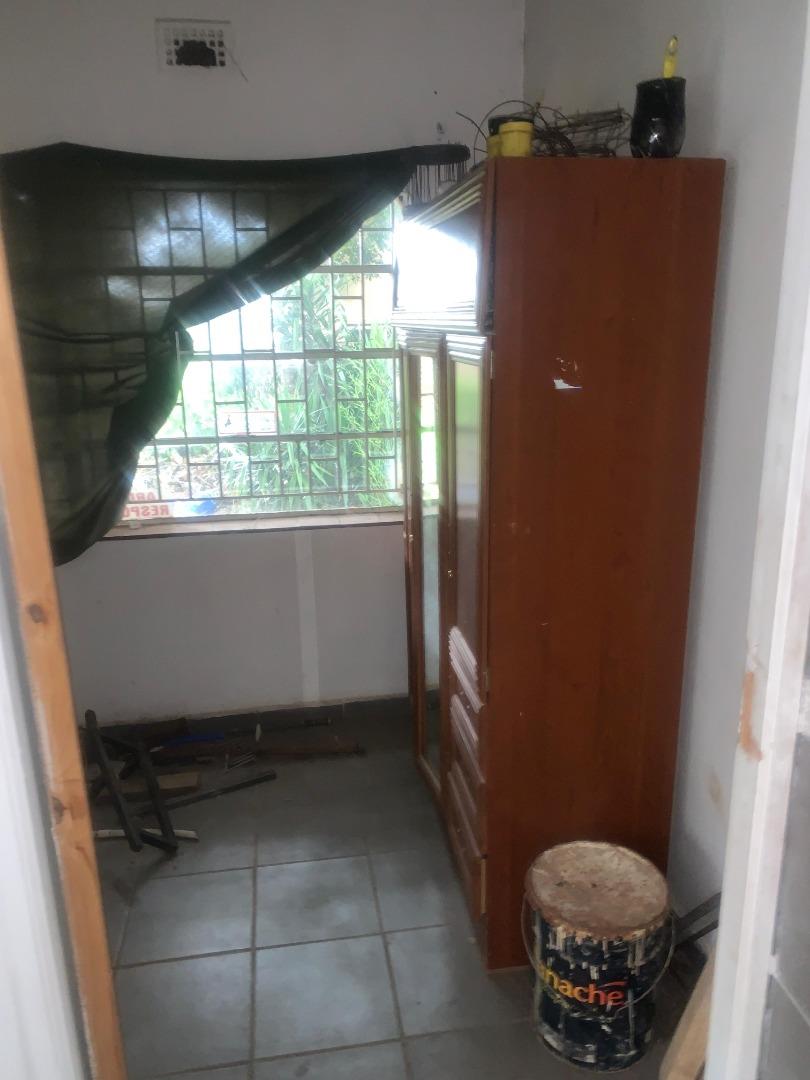 3 Bedroom Property for Sale in Westdene Gauteng