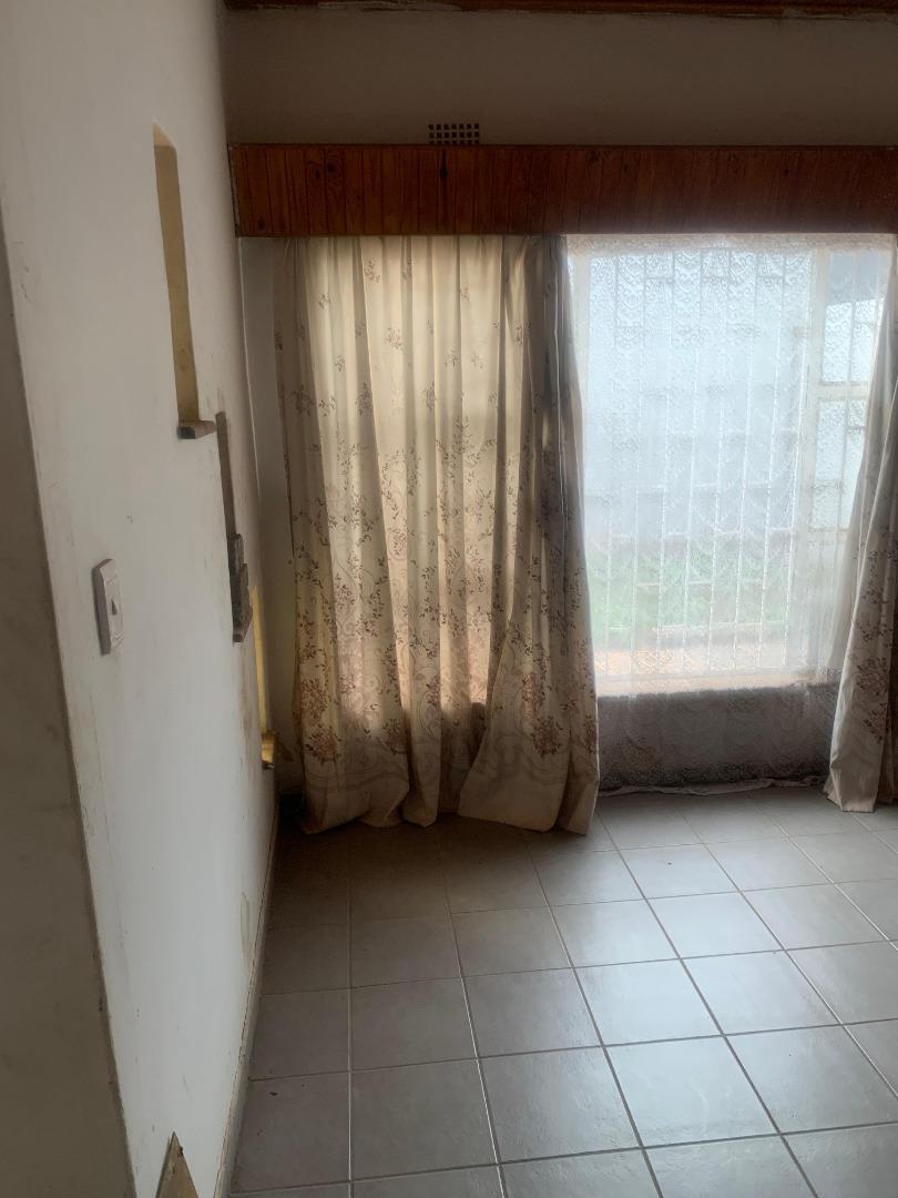 3 Bedroom Property for Sale in Westdene Gauteng
