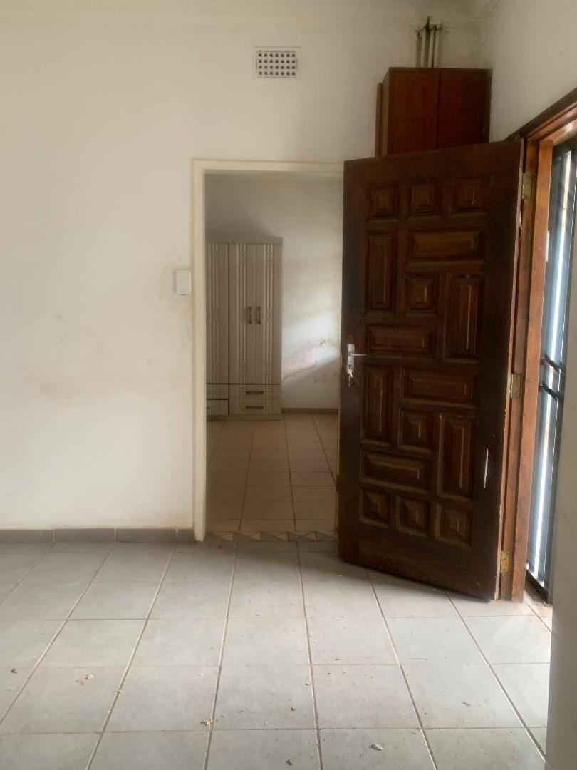 3 Bedroom Property for Sale in Westdene Gauteng