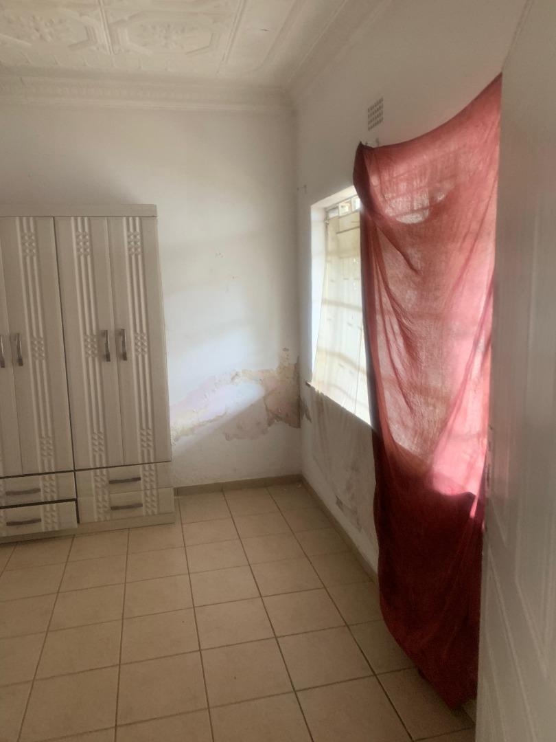 3 Bedroom Property for Sale in Westdene Gauteng