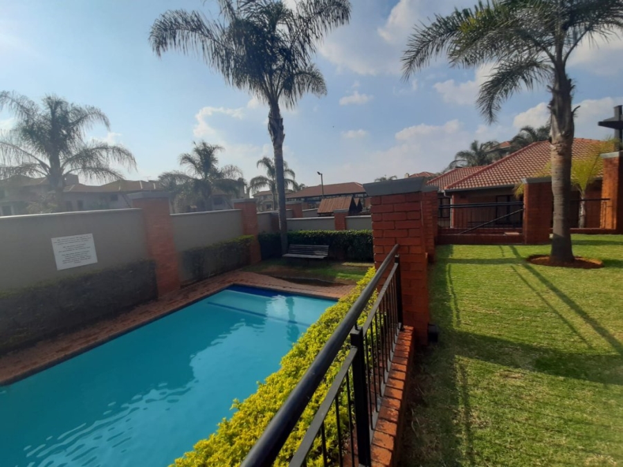 3 Bedroom Property for Sale in Solheim Gauteng
