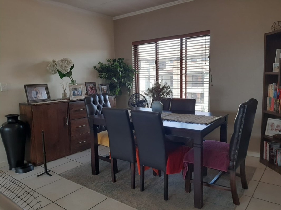 3 Bedroom Property for Sale in Solheim Gauteng