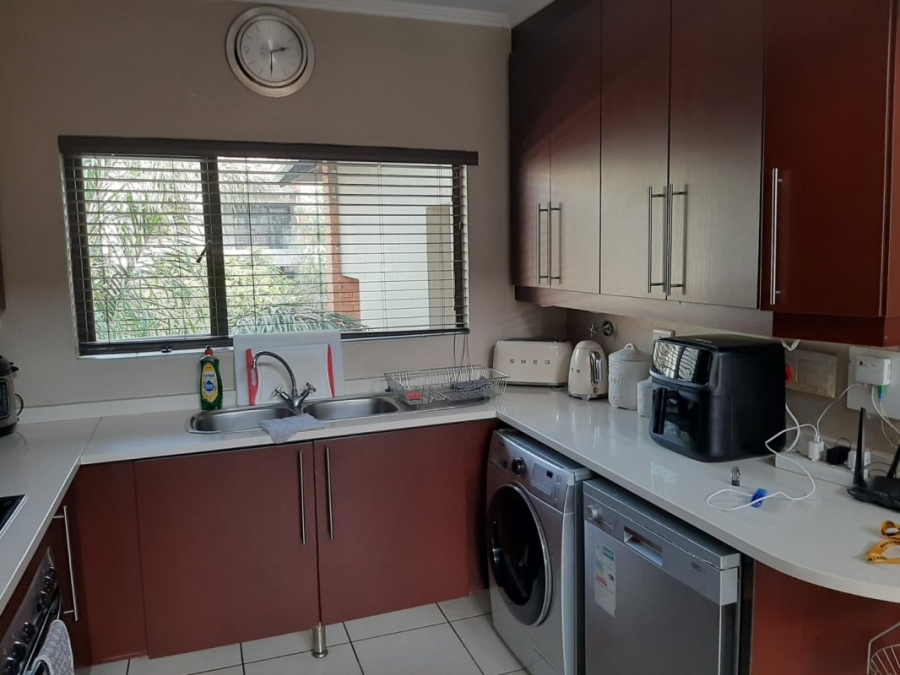3 Bedroom Property for Sale in Solheim Gauteng