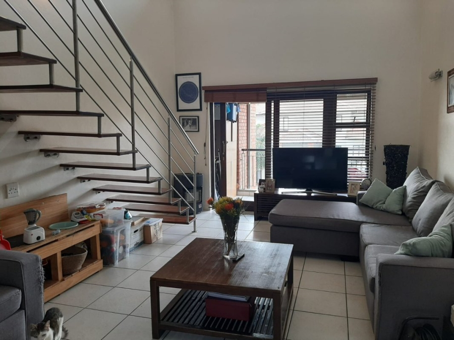 3 Bedroom Property for Sale in Solheim Gauteng
