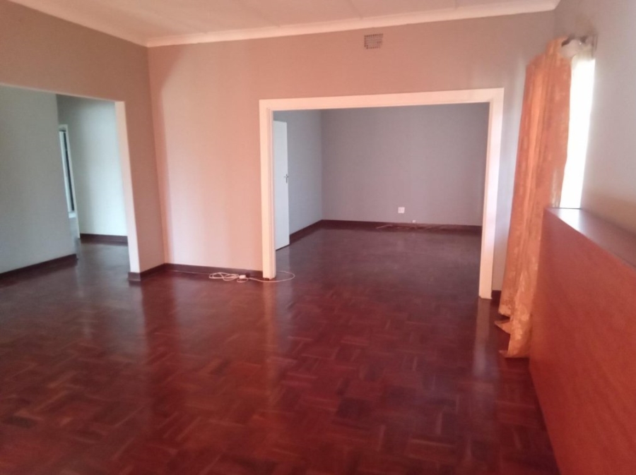 4 Bedroom Property for Sale in Sunnyridge Gauteng