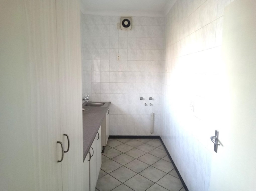 4 Bedroom Property for Sale in Sunnyridge Gauteng