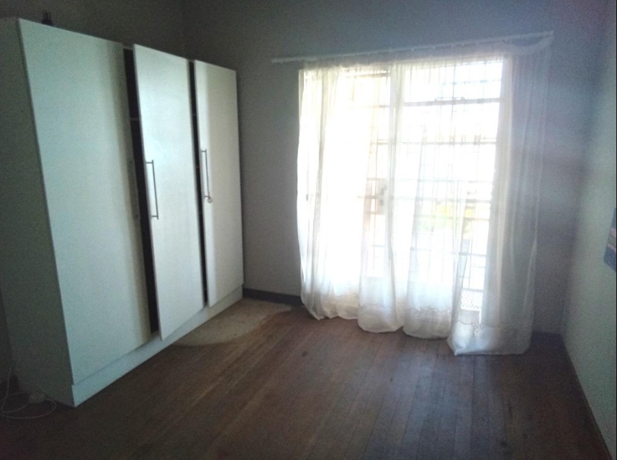 4 Bedroom Property for Sale in Sunnyridge Gauteng