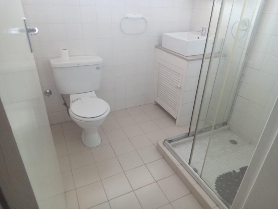 4 Bedroom Property for Sale in Sunnyridge Gauteng