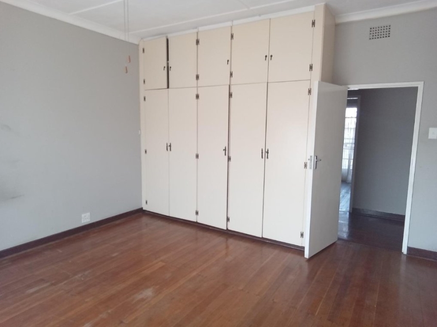 4 Bedroom Property for Sale in Sunnyridge Gauteng