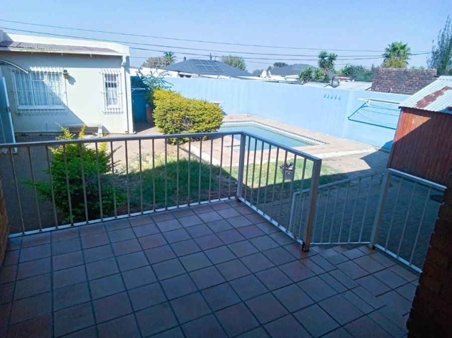 4 Bedroom Property for Sale in Sunnyridge Gauteng