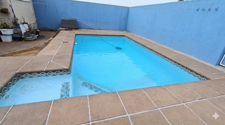 4 Bedroom Property for Sale in Sunnyridge Gauteng