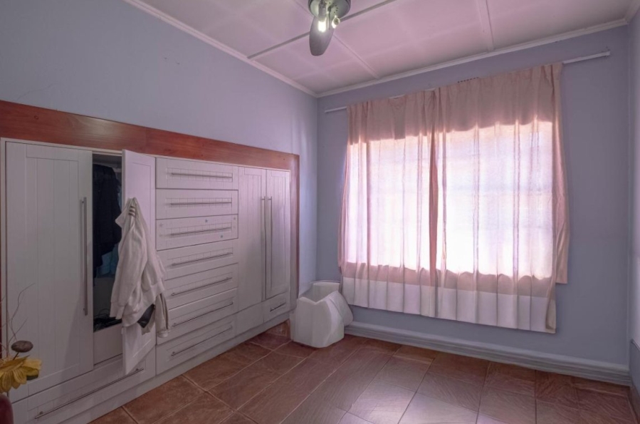 4 Bedroom Property for Sale in Wychwood Gauteng