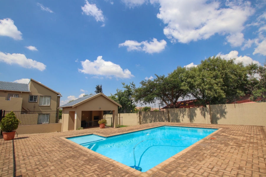 2 Bedroom Property for Sale in Northgate Gauteng