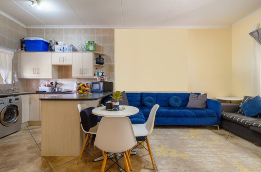 2 Bedroom Property for Sale in Northgate Gauteng