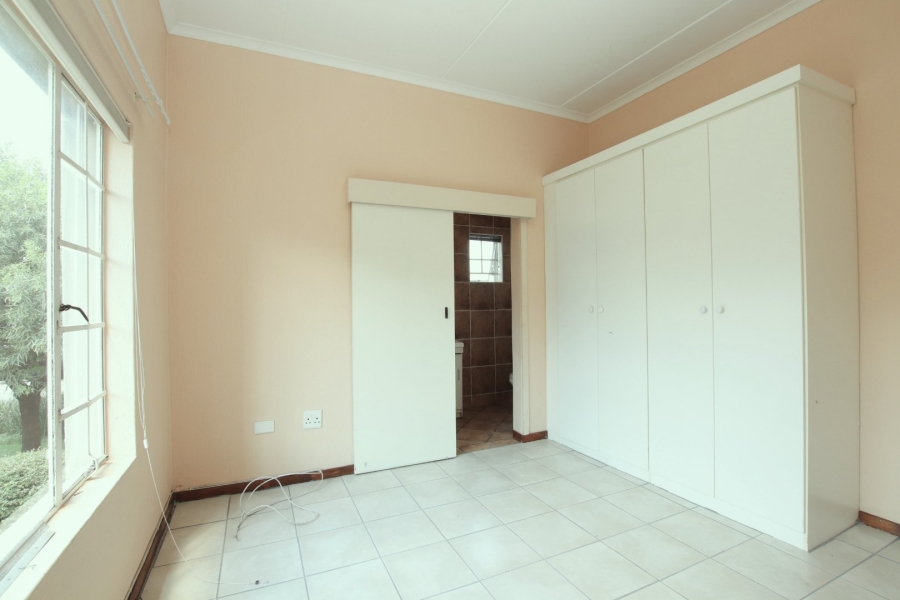 2 Bedroom Property for Sale in Northgate Gauteng