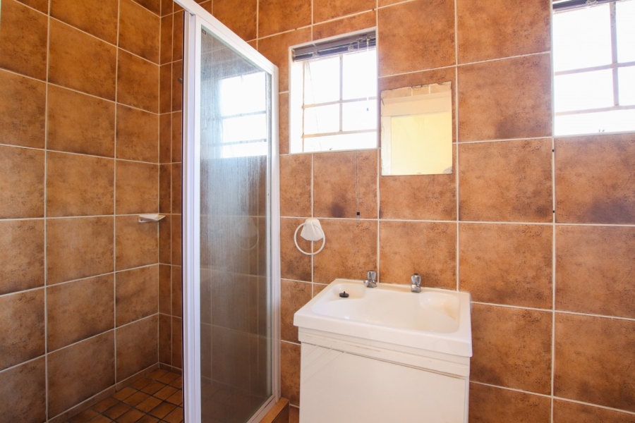 2 Bedroom Property for Sale in Northgate Gauteng
