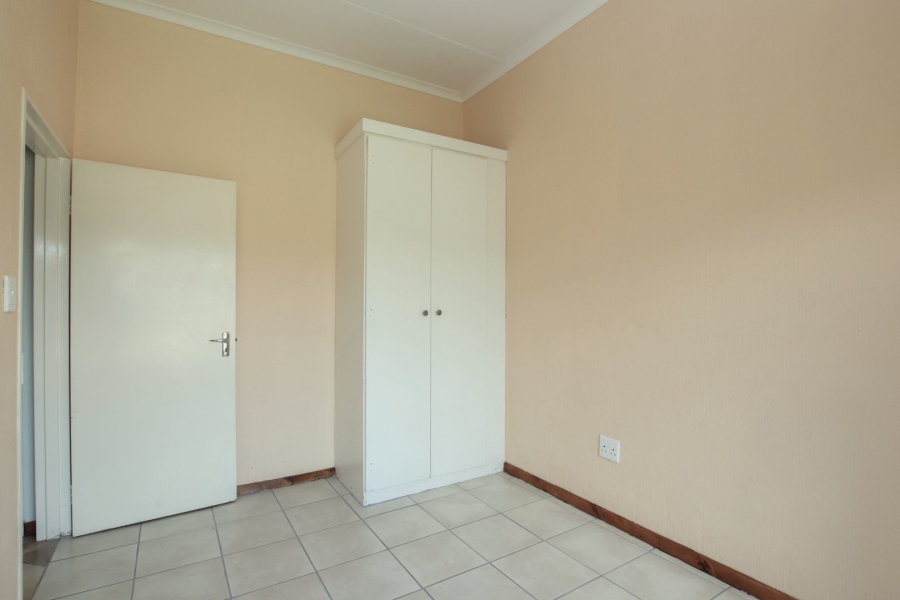 2 Bedroom Property for Sale in Northgate Gauteng