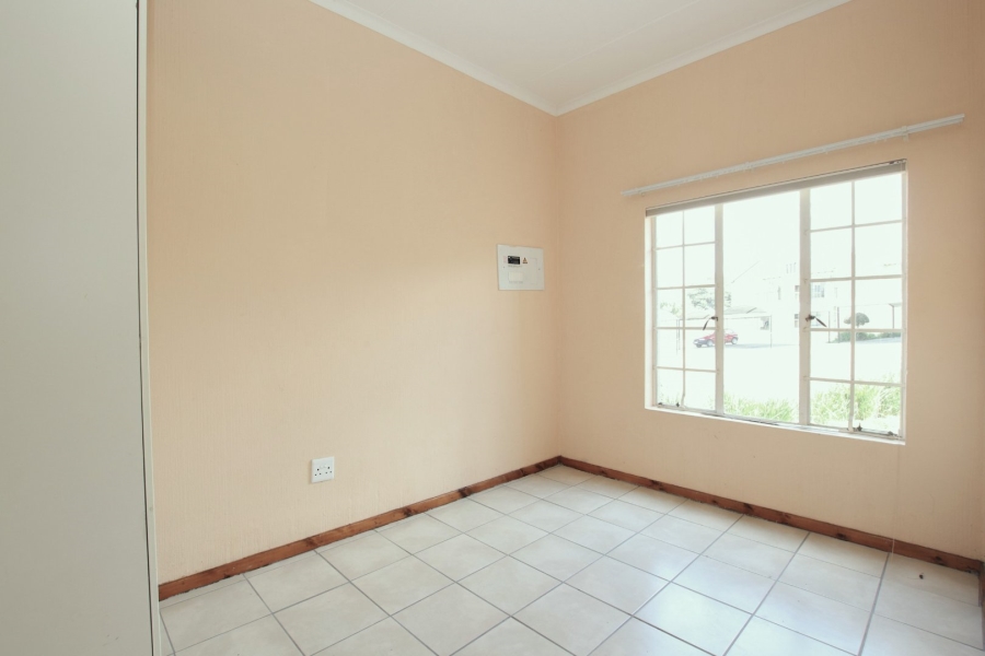 2 Bedroom Property for Sale in Northgate Gauteng