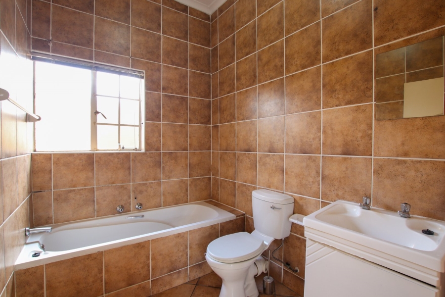 2 Bedroom Property for Sale in Northgate Gauteng