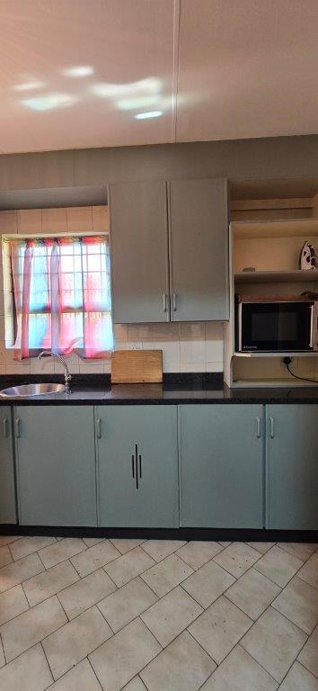 3 Bedroom Property for Sale in Arcadia Gauteng