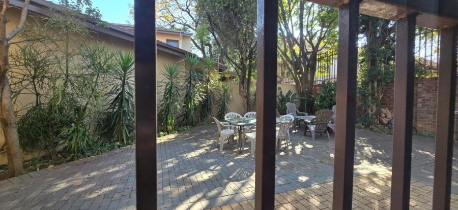 3 Bedroom Property for Sale in Arcadia Gauteng