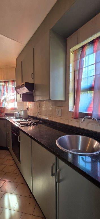 3 Bedroom Property for Sale in Arcadia Gauteng