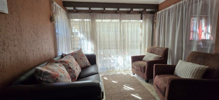 3 Bedroom Property for Sale in Arcadia Gauteng
