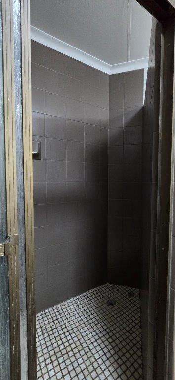 3 Bedroom Property for Sale in Arcadia Gauteng