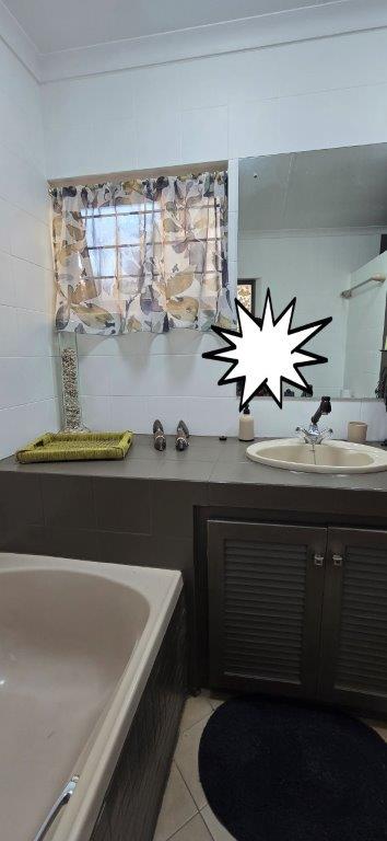 3 Bedroom Property for Sale in Arcadia Gauteng