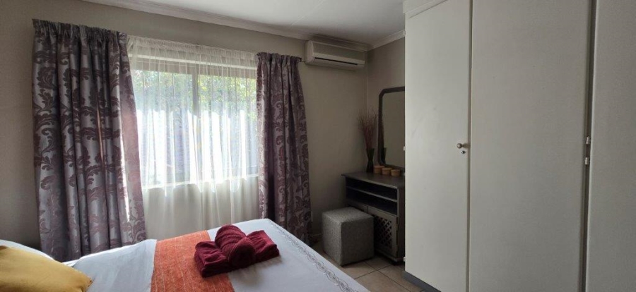 3 Bedroom Property for Sale in Arcadia Gauteng