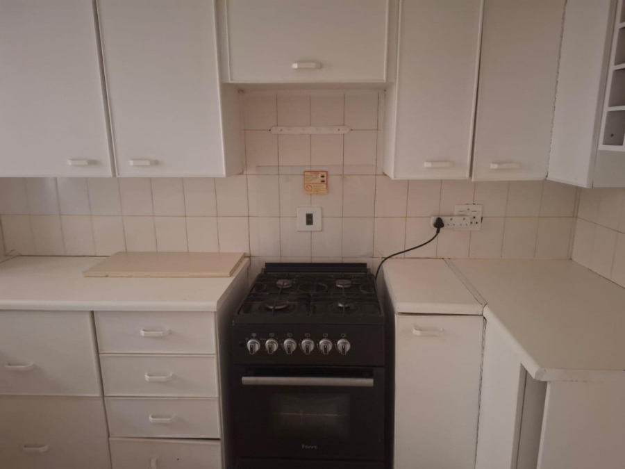 To Let 2 Bedroom Property for Rent in Wonderboom South Gauteng