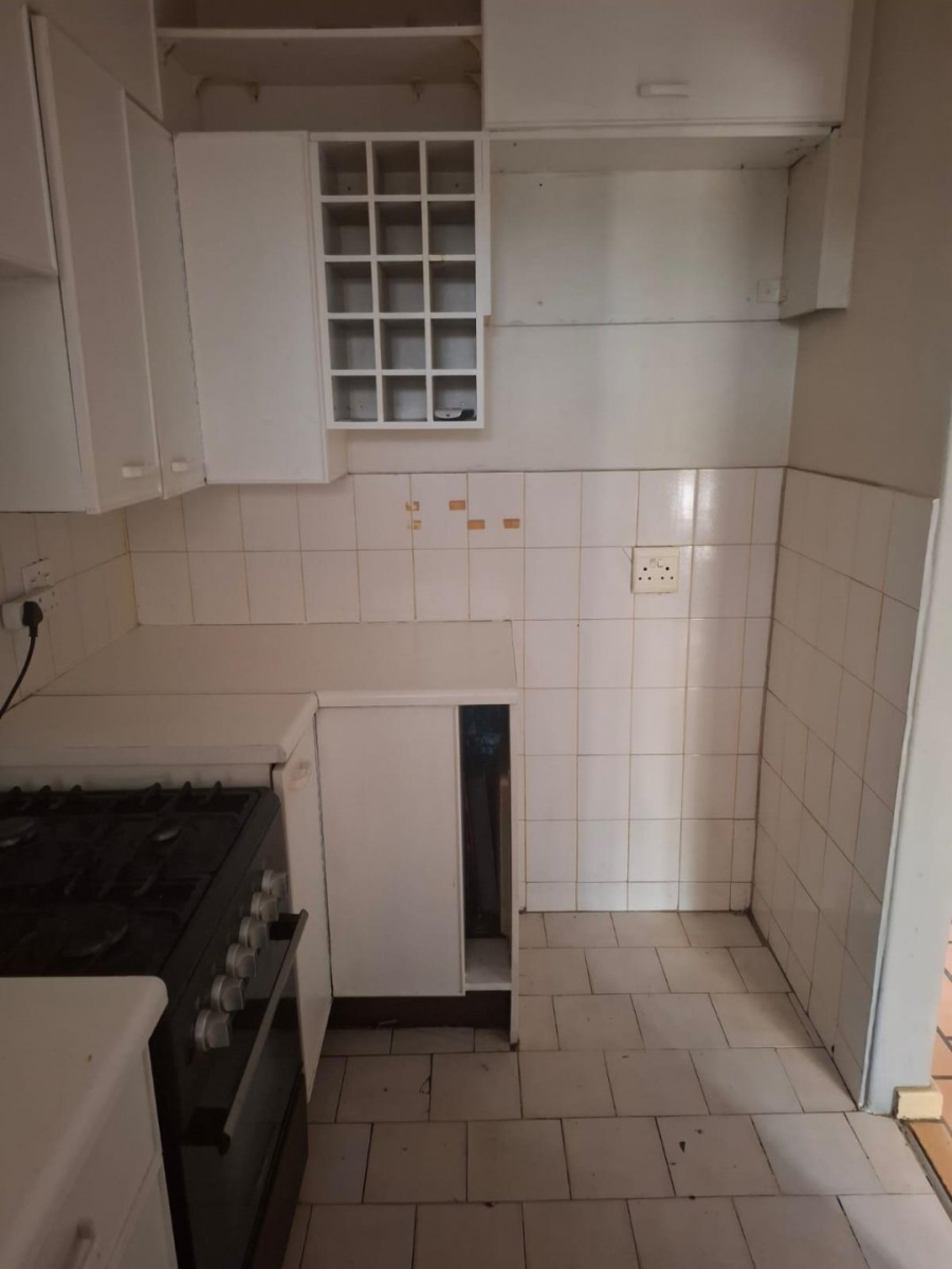 To Let 2 Bedroom Property for Rent in Wonderboom South Gauteng