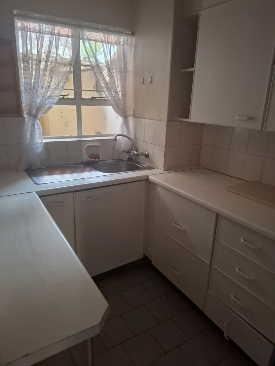 To Let 2 Bedroom Property for Rent in Wonderboom South Gauteng