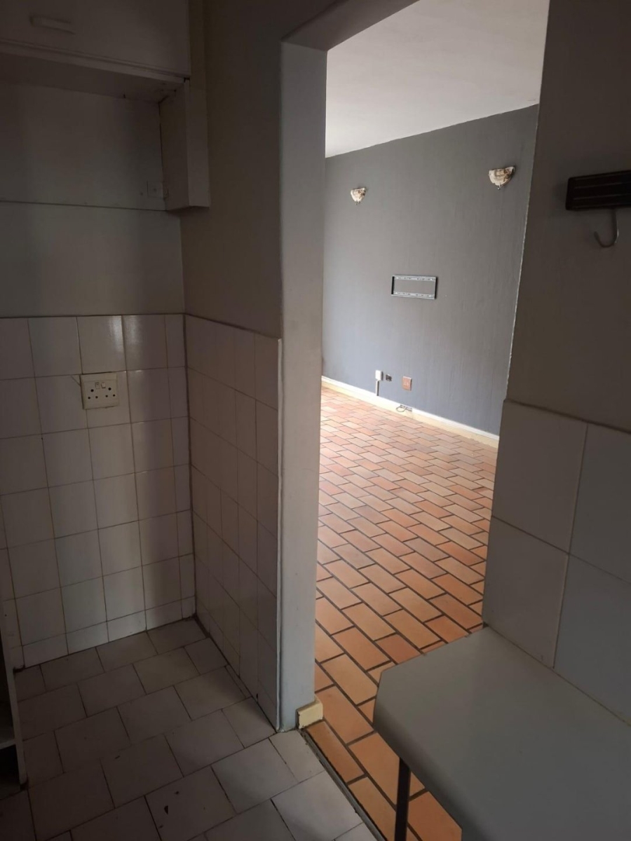To Let 2 Bedroom Property for Rent in Wonderboom South Gauteng