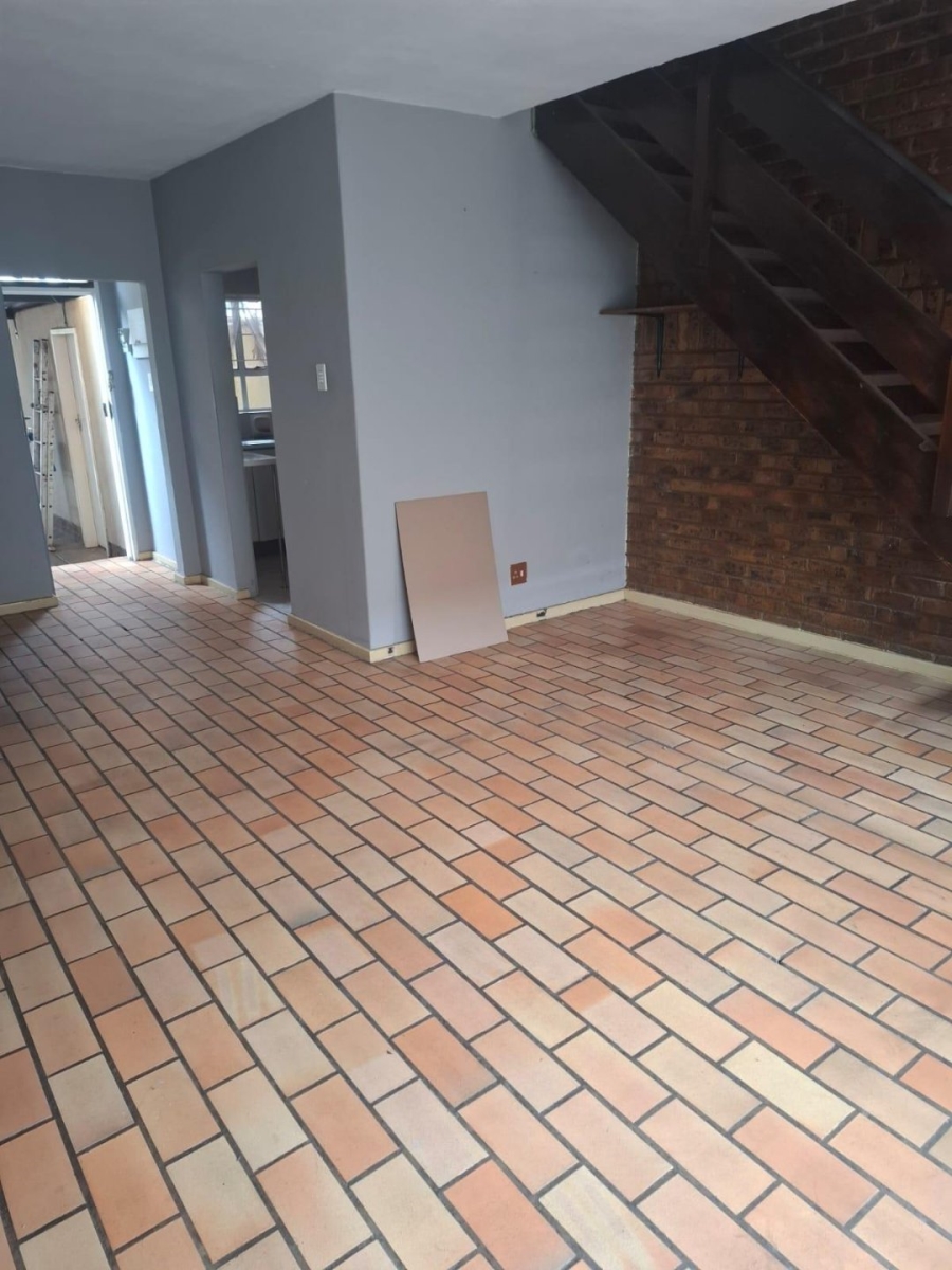 To Let 2 Bedroom Property for Rent in Wonderboom South Gauteng
